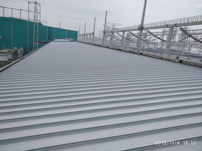 1657675987103304.jpg 1657675987103304.jpg