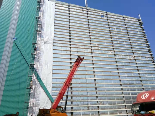 1657675987107876.jpg 1657675987107876.jpg