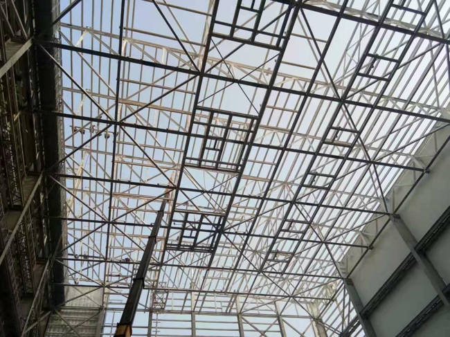 1657675987477653.jpg 1657675987477653.jpg